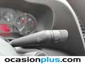 Iveco Daily 2.3 TD 35S 16 A8 V 3520L/H2 12 M3 Blanc - thumbnail 21