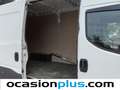 Iveco Daily 2.3 TD 35S 16 A8 V 3520L/H2 12 M3 Blanc - thumbnail 7