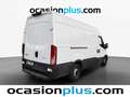 Iveco Daily 2.3 TD 35S 16 A8 V 3520L/H2 12 M3 Blanc - thumbnail 4
