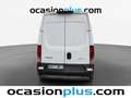 Iveco Daily 2.3 TD 35S 16 A8 V 3520L/H2 12 M3 Blanc - thumbnail 13