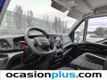 Iveco Daily 2.3 TD 35S 16 A8 V 3520L/H2 12 M3 Blanc - thumbnail 8