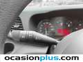 Iveco Daily 2.3 TD 35S 16 A8 V 3520L/H2 12 M3 Blanc - thumbnail 18