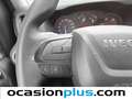 Iveco Daily 2.3 TD 35S 16 A8 V 3520L/H2 12 M3 Blanc - thumbnail 19