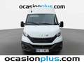 Iveco Daily 2.3 TD 35S 16 A8 V 3520L/H2 12 M3 Blanc - thumbnail 11
