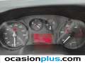 Iveco Daily 2.3 TD 35S 16 A8 V 3520L/H2 12 M3 Blanc - thumbnail 17