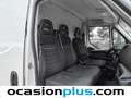 Iveco Daily 2.3 TD 35S 16 A8 V 3520L/H2 12 M3 Blanc - thumbnail 14