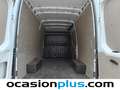 Iveco Daily 2.3 TD 35S 16 A8 V 3520L/H2 12 M3 Blanc - thumbnail 6