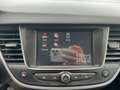 Opel Crossland 1.2 Edition LED*Fernlichtass.*SpurH Rood - thumbnail 11