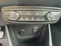 Opel Crossland 1.2 Edition LED*Fernlichtass.*SpurH Rood - thumbnail 15