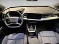 Audi Q4 e-tron 45 Advanced 210kW 82KWh Gris - thumbnail 7