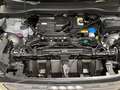 Audi Q4 e-tron 45 Advanced 210kW 82KWh Gris - thumbnail 11