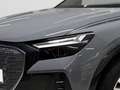 Audi Q4 e-tron 45 Advanced 210kW 82KWh Gris - thumbnail 6