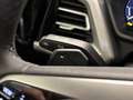 Audi Q4 e-tron 45 Advanced 210kW 82KWh Gris - thumbnail 15