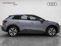 Audi Q4 e-tron 45 Advanced 210kW 82KWh Gris - thumbnail 3