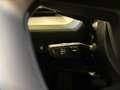 Audi Q4 e-tron 45 Advanced 210kW 82KWh Gris - thumbnail 16