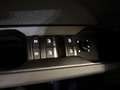 Audi Q4 e-tron 45 Advanced 210kW 82KWh Gris - thumbnail 14