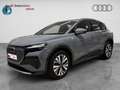 Audi Q4 e-tron 45 Advanced 210kW 82KWh Gris - thumbnail 1