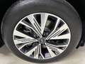 Audi Q4 e-tron 45 Advanced 210kW 82KWh Gris - thumbnail 20