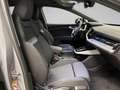 Audi Q4 e-tron 45 Advanced 210kW 82KWh Gris - thumbnail 9