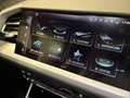 Audi Q4 e-tron 45 Advanced 210kW 82KWh Gris - thumbnail 19