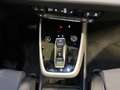 Audi Q4 e-tron 45 Advanced 210kW 82KWh Gris - thumbnail 17