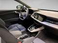 Audi Q4 e-tron 45 Advanced 210kW 82KWh Gris - thumbnail 12