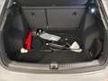 Audi Q4 e-tron 45 Advanced 210kW 82KWh Gris - thumbnail 10
