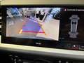 Audi Q4 e-tron 45 Advanced 210kW 82KWh Gris - thumbnail 18