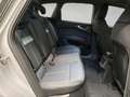 Audi Q4 e-tron 45 Advanced 210kW 82KWh Gris - thumbnail 8