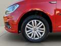 Volkswagen Caddy 1.4 TSI Trendline BMT  Winterräder AHK Rouge - thumbnail 20