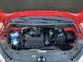 Volkswagen Caddy 1.4 TSI Trendline BMT  Winterräder AHK Rouge - thumbnail 19