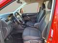 Volkswagen Caddy 1.4 TSI Trendline BMT  Winterräder AHK Rouge - thumbnail 14