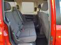 Volkswagen Caddy 1.4 TSI Trendline BMT  Winterräder AHK Rouge - thumbnail 17