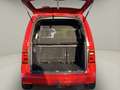 Volkswagen Caddy 1.4 TSI Trendline BMT  Winterräder AHK Rouge - thumbnail 18