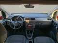 Volkswagen Caddy 1.4 TSI Trendline BMT  Winterräder AHK Rouge - thumbnail 9
