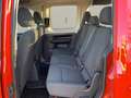 Volkswagen Caddy 1.4 TSI Trendline BMT  Winterräder AHK Rouge - thumbnail 16