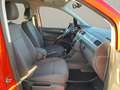 Volkswagen Caddy 1.4 TSI Trendline BMT  Winterräder AHK Rouge - thumbnail 15