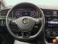 Volkswagen Golf Sport R-Line 1.5 TSI 110kW (150CV) DSG Blanco - thumbnail 12
