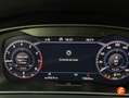 Volkswagen Golf Sport R-Line 1.5 TSI 110kW (150CV) DSG Blanco - thumbnail 13