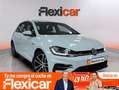 Volkswagen Golf Sport R-Line 1.5 TSI 110kW (150CV) DSG Blanco - thumbnail 1