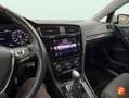 Volkswagen Golf Sport R-Line 1.5 TSI 110kW (150CV) DSG Blanco - thumbnail 14