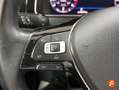 Volkswagen Golf Sport R-Line 1.5 TSI 110kW (150CV) DSG Blanco - thumbnail 23