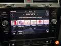 Volkswagen Golf Sport R-Line 1.5 TSI 110kW (150CV) DSG Blanco - thumbnail 15
