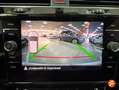 Volkswagen Golf Sport R-Line 1.5 TSI 110kW (150CV) DSG Blanco - thumbnail 16
