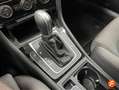 Volkswagen Golf Sport R-Line 1.5 TSI 110kW (150CV) DSG Blanco - thumbnail 17