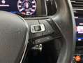 Volkswagen Golf Sport R-Line 1.5 TSI 110kW (150CV) DSG Blanco - thumbnail 22