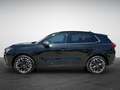 CUPRA Terramar VZ 2.0 TSI DSG 4Drive Noir - thumbnail 4