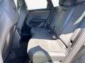CUPRA Terramar VZ 2.0 TSI DSG 4Drive Noir - thumbnail 12