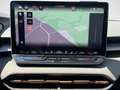 CUPRA Terramar VZ 2.0 TSI DSG 4Drive Noir - thumbnail 11