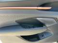 CUPRA Terramar VZ 2.0 TSI DSG 4Drive Noir - thumbnail 7